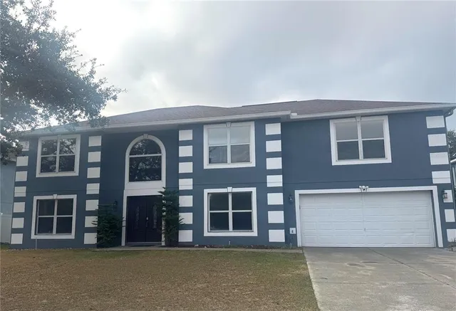 $399,900 | 2896 Magnolia Blossom Circle, Clermont, FL 34711
