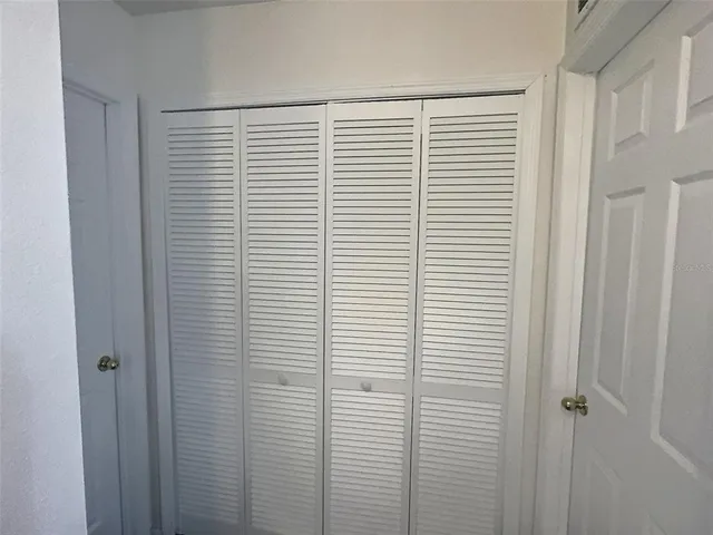 $399,900 | 2896 Magnolia Blossom Circle, Clermont, FL 34711