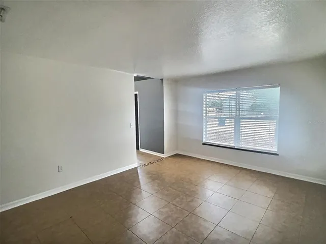 $399,900 | 2896 Magnolia Blossom Circle, Clermont, FL 34711