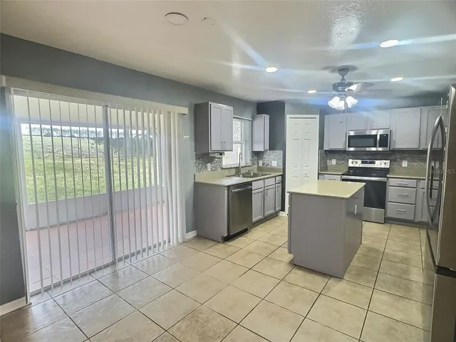 $399,900 | 2896 Magnolia Blossom Circle, Clermont, FL 34711