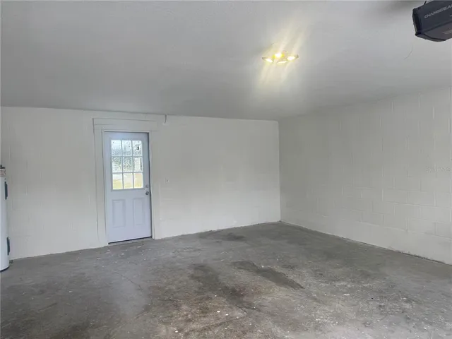 $399,900 | 2896 Magnolia Blossom Circle, Clermont, FL 34711