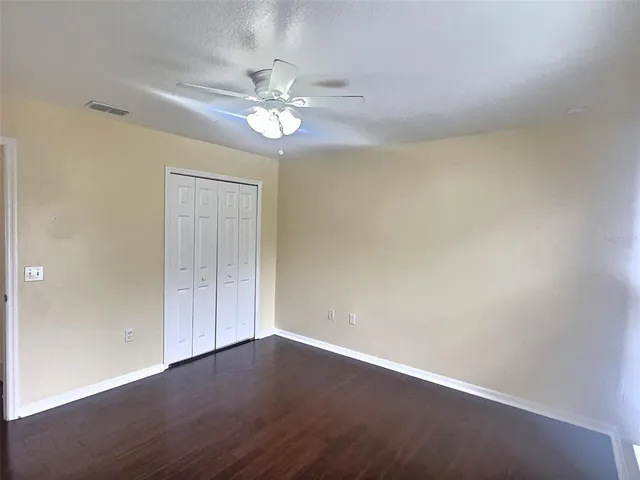 $399,900 | 2896 Magnolia Blossom Circle, Clermont, FL 34711