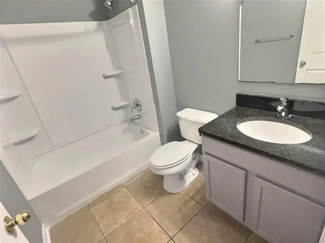 $399,900 | 2896 Magnolia Blossom Circle, Clermont, FL 34711