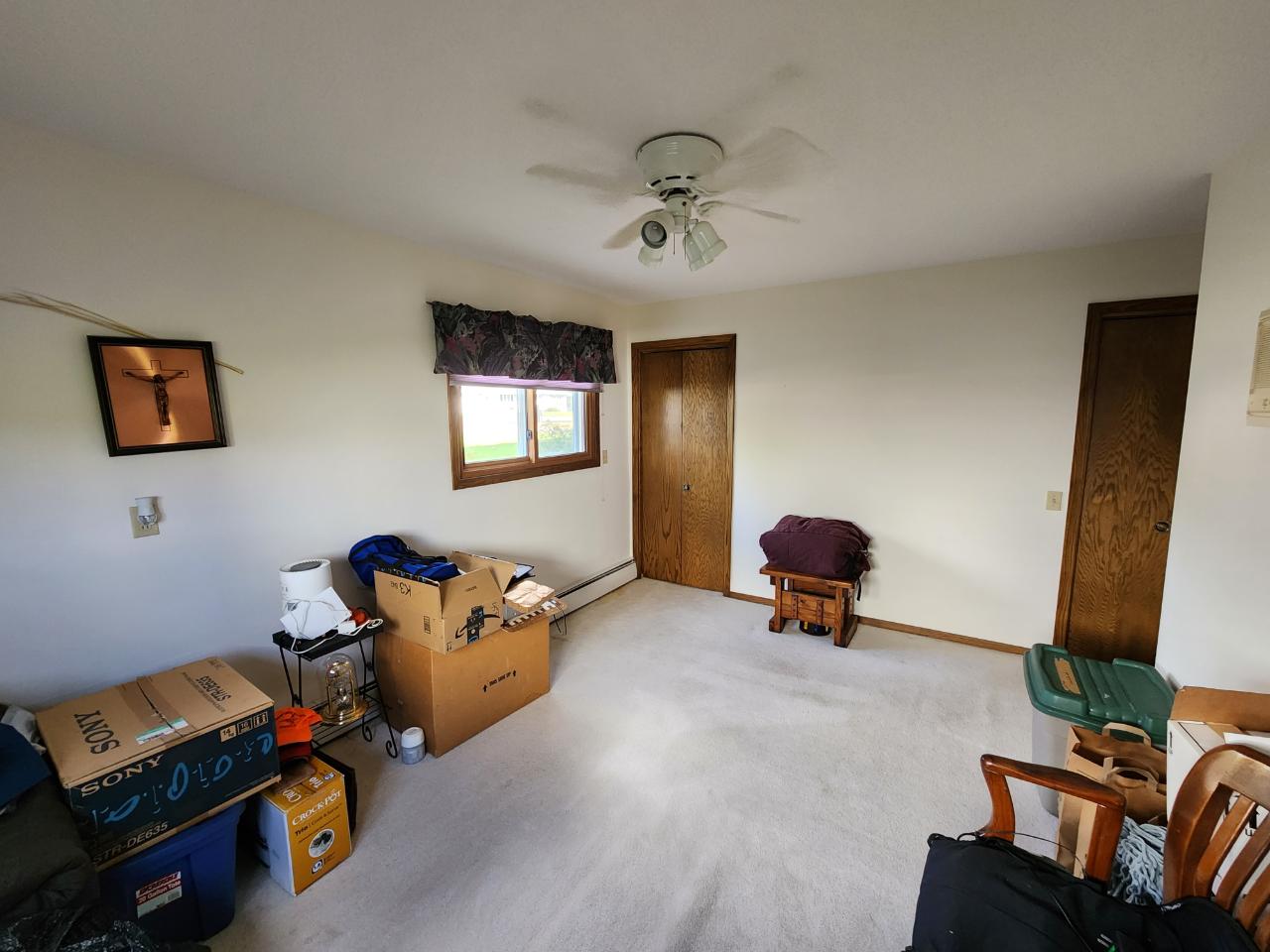 1270 East King Road Tomahawk, WI 54487 - Photo 58 of 71 Gallery Image 58