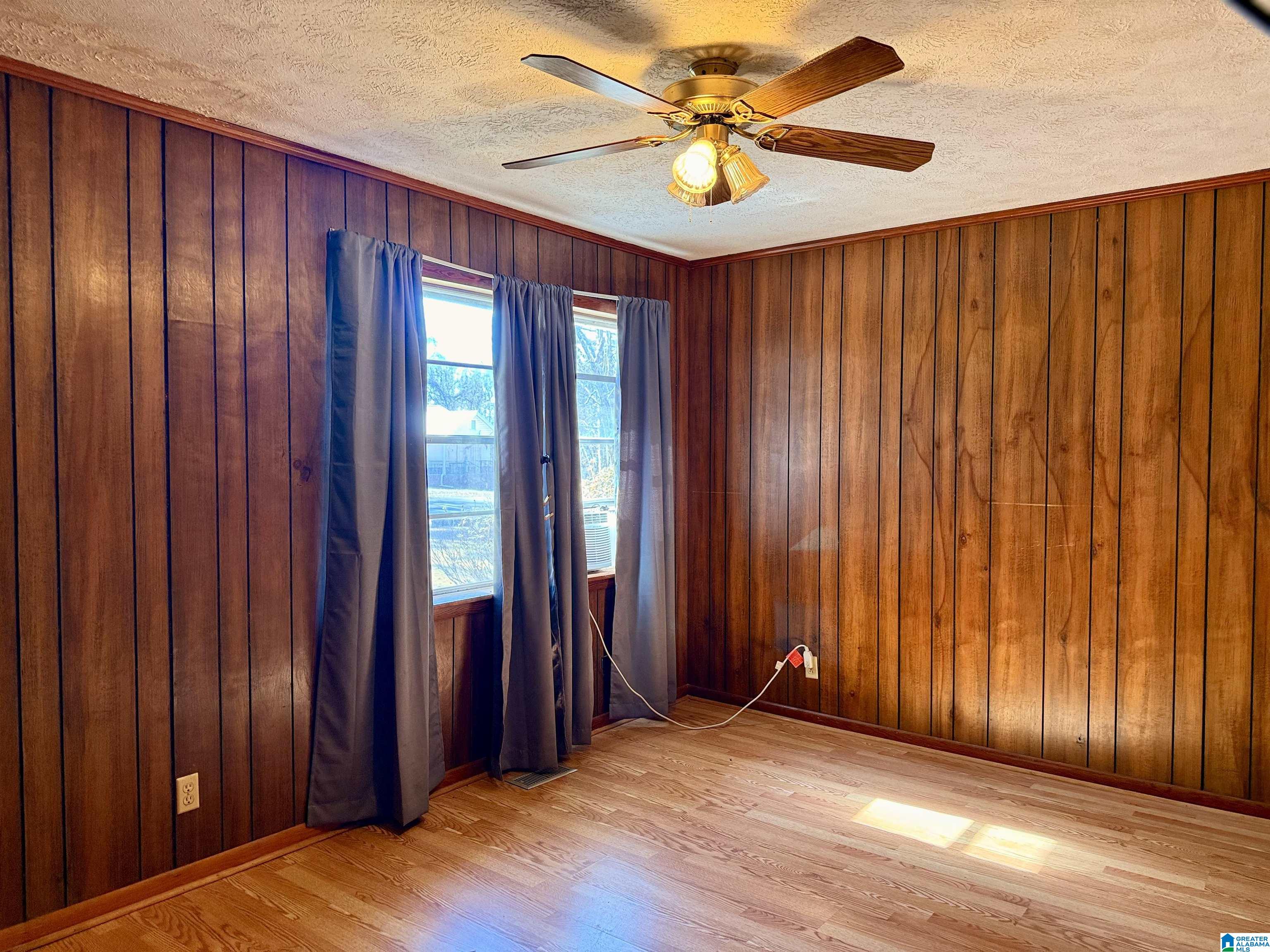 20 Shell Lane Sylacauga, AL 35150 - Photo 35 of 36