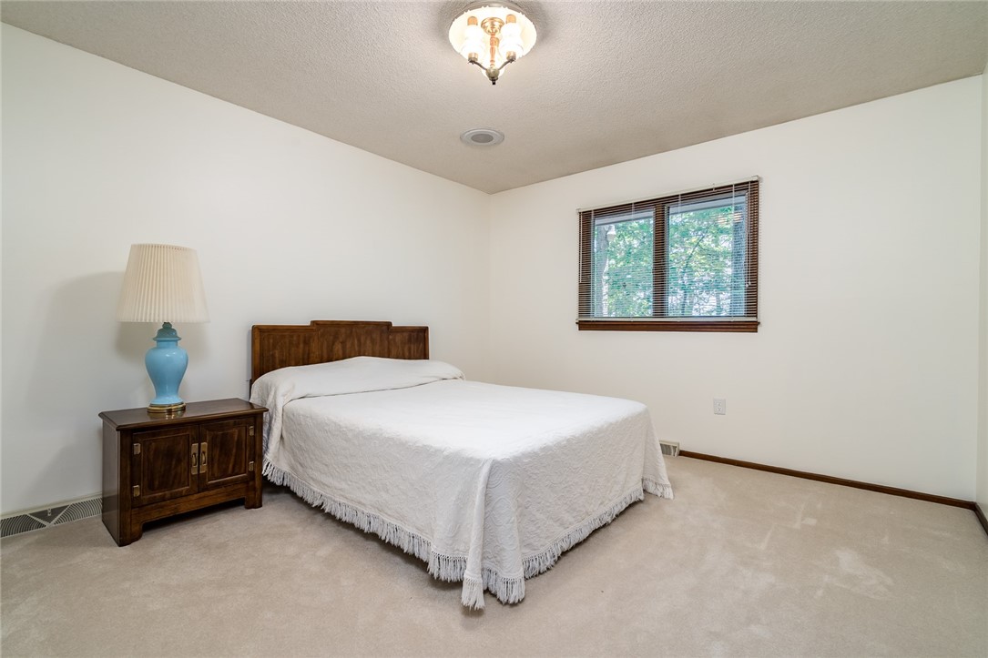 831 Blake Dairy Road Belton, SC 29627 - Photo 21 of 36