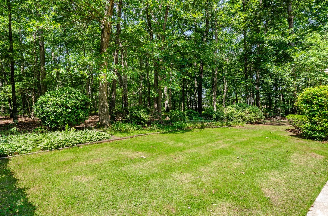 831 Blake Dairy Road Belton, SC 29627 - Photo 28 of 36