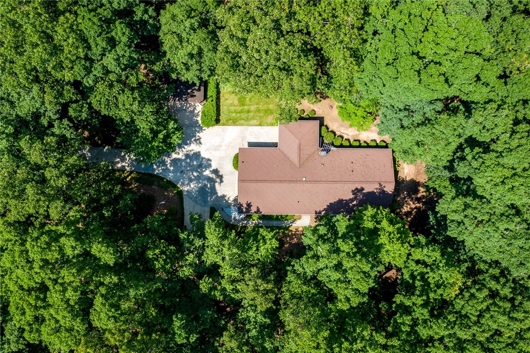 831 Blake Dairy Road Belton, SC 29627 - Photo 31 of 36