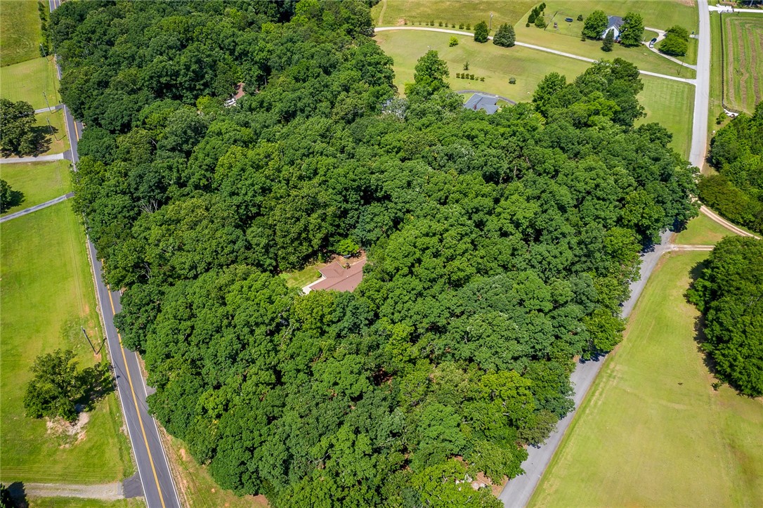 831 Blake Dairy Road Belton, SC 29627 - Photo 32 of 36