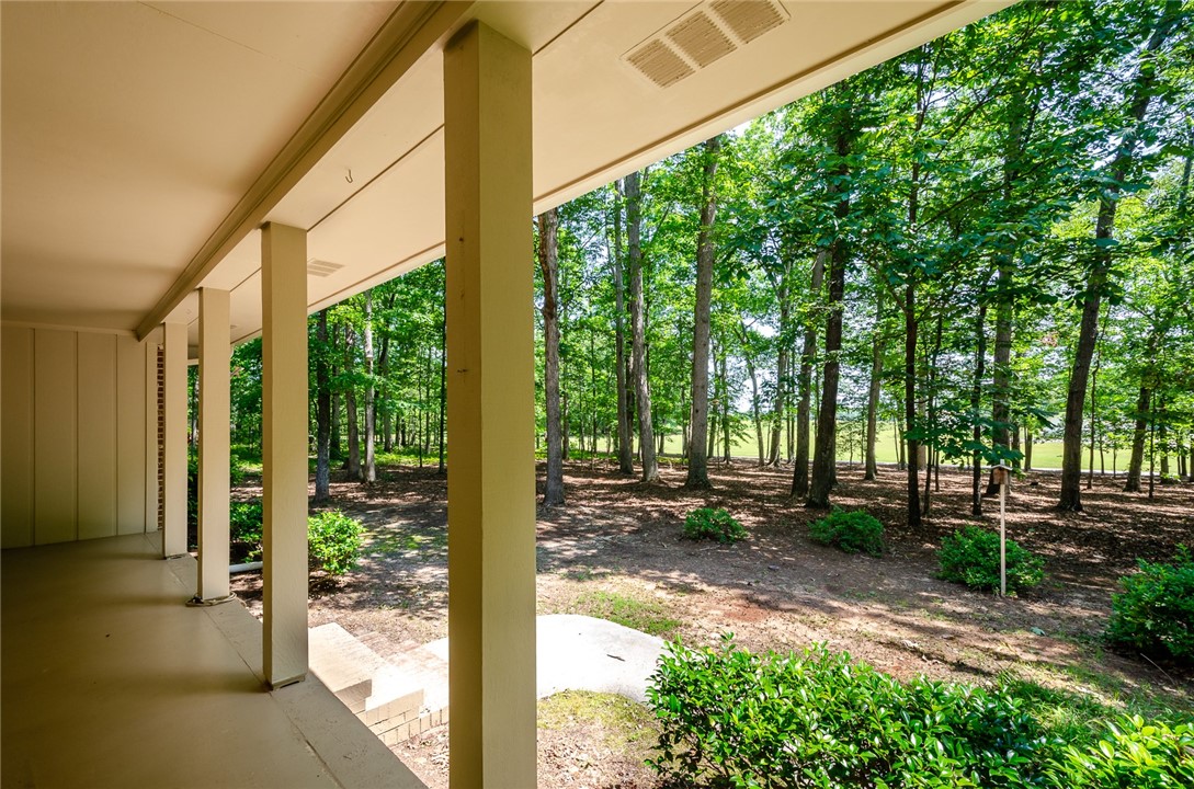831 Blake Dairy Road Belton, SC 29627 - Photo 4 of 36