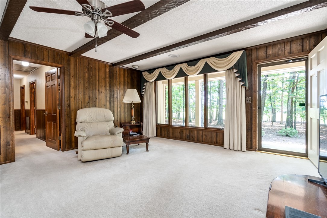 831 Blake Dairy Road Belton, SC 29627 - Photo 6 of 36