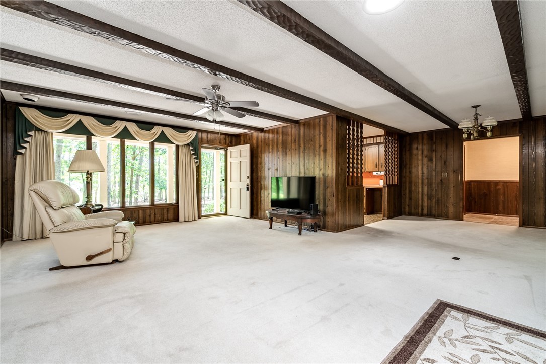 831 Blake Dairy Road Belton, SC 29627 - Photo 7 of 36