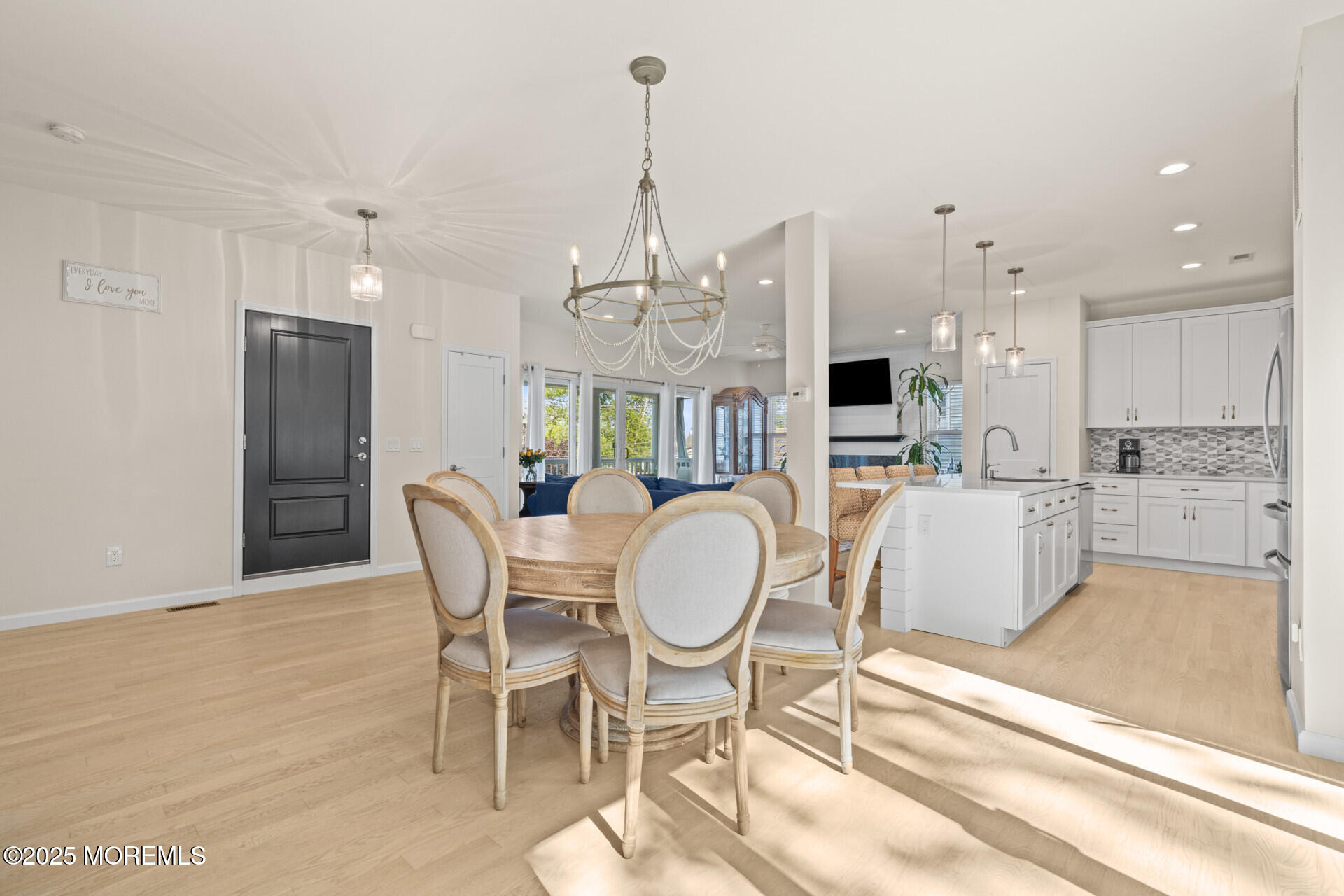 232 Valley Road Neptune Township, NJ 07753 - Photo 14 of 46 232ValleyRoad_59629_14