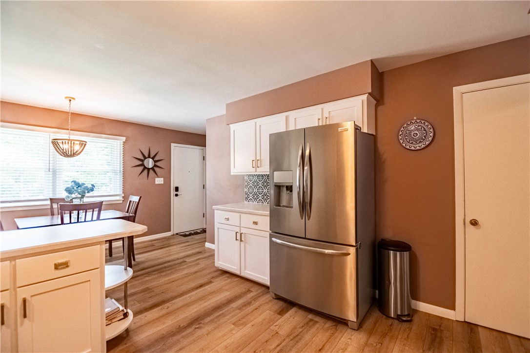 596 South Monroe Street Decatur, IL 62522 - Photo 13 of 24 Gallery Image 13