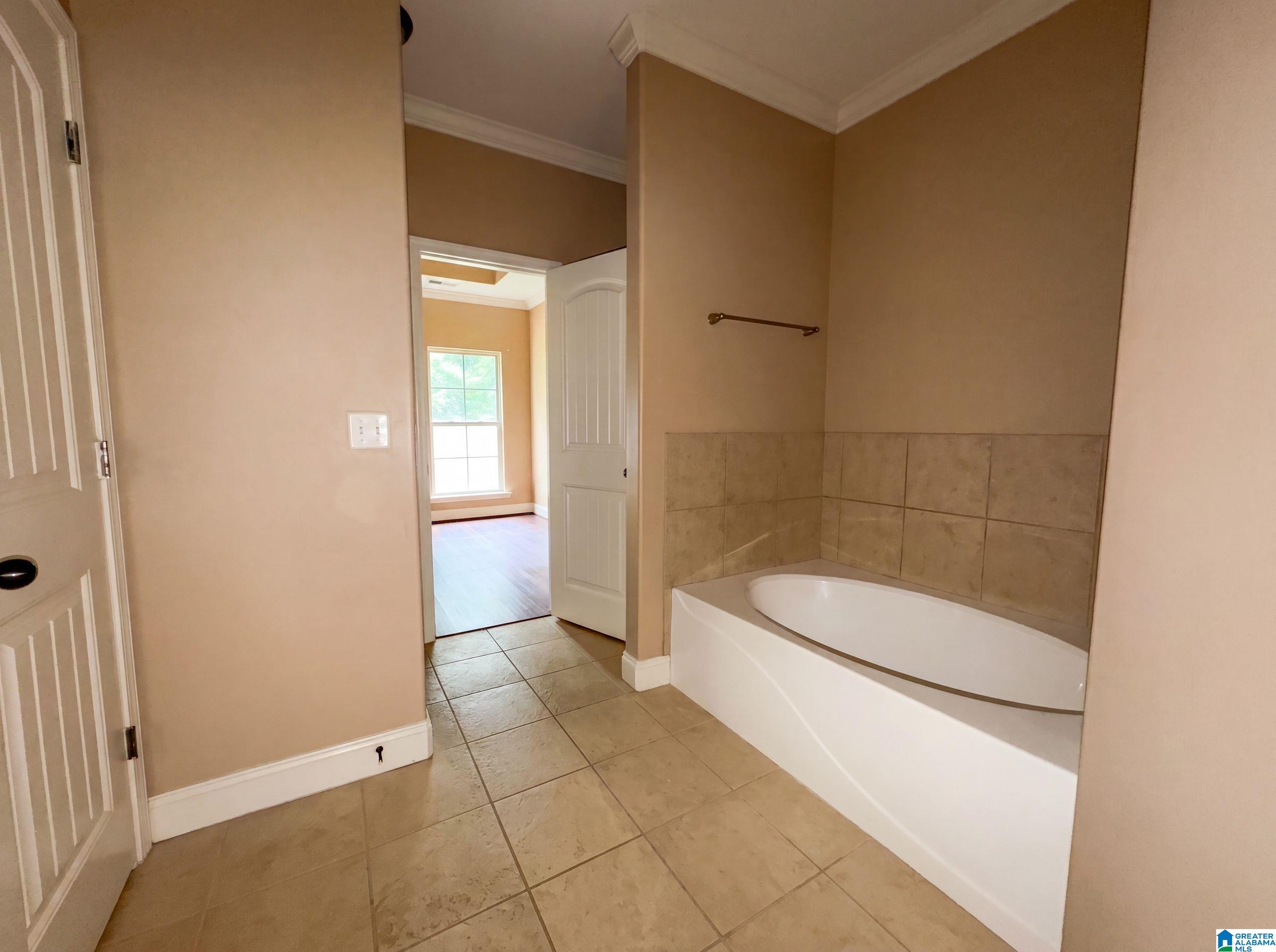 124 Cattail Lane Calera, AL 35040 - Photo 14 of 16