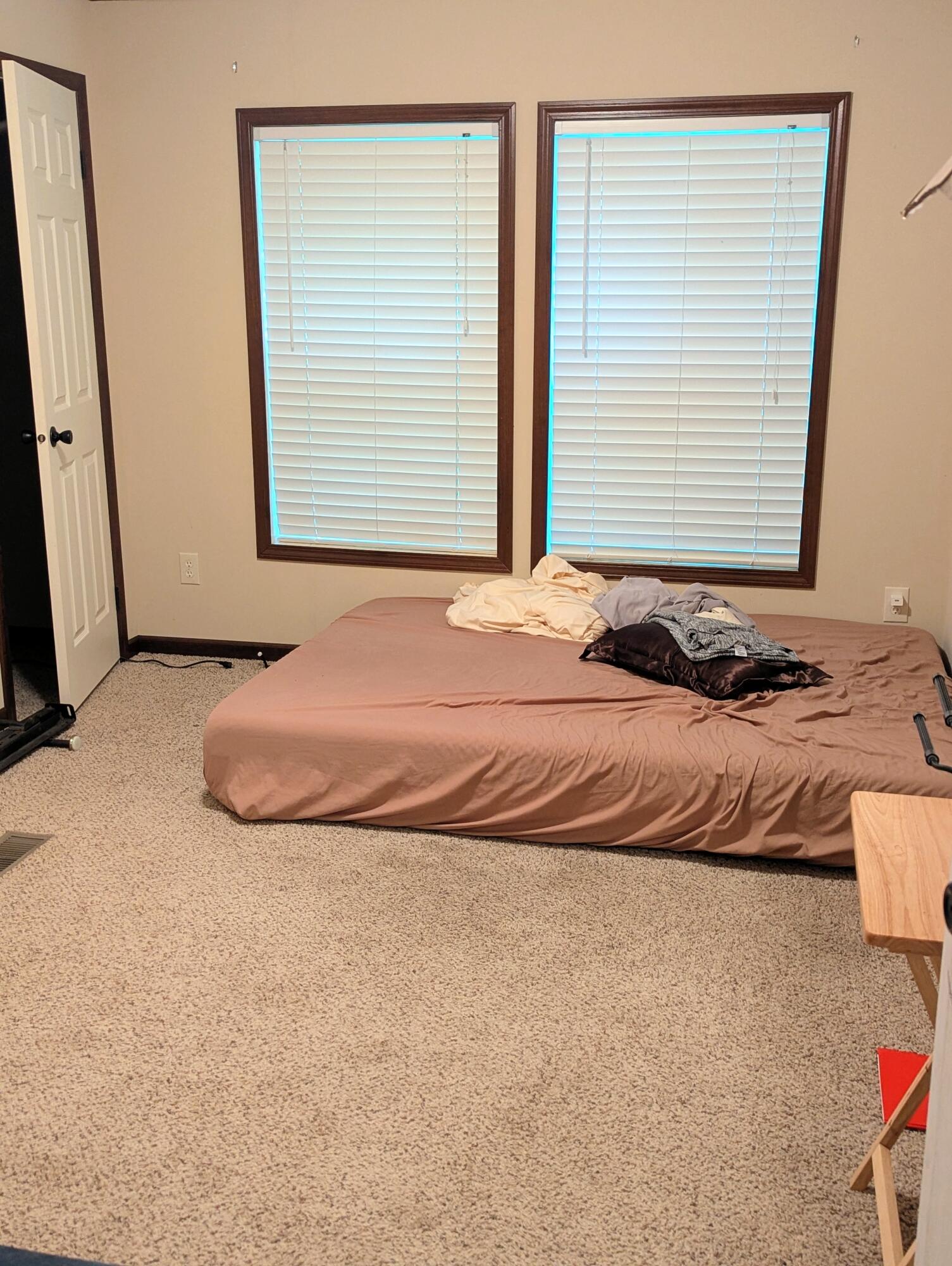 10970 McWhorter Road London, KY 40741 - Photo 21 of 34 1000001119