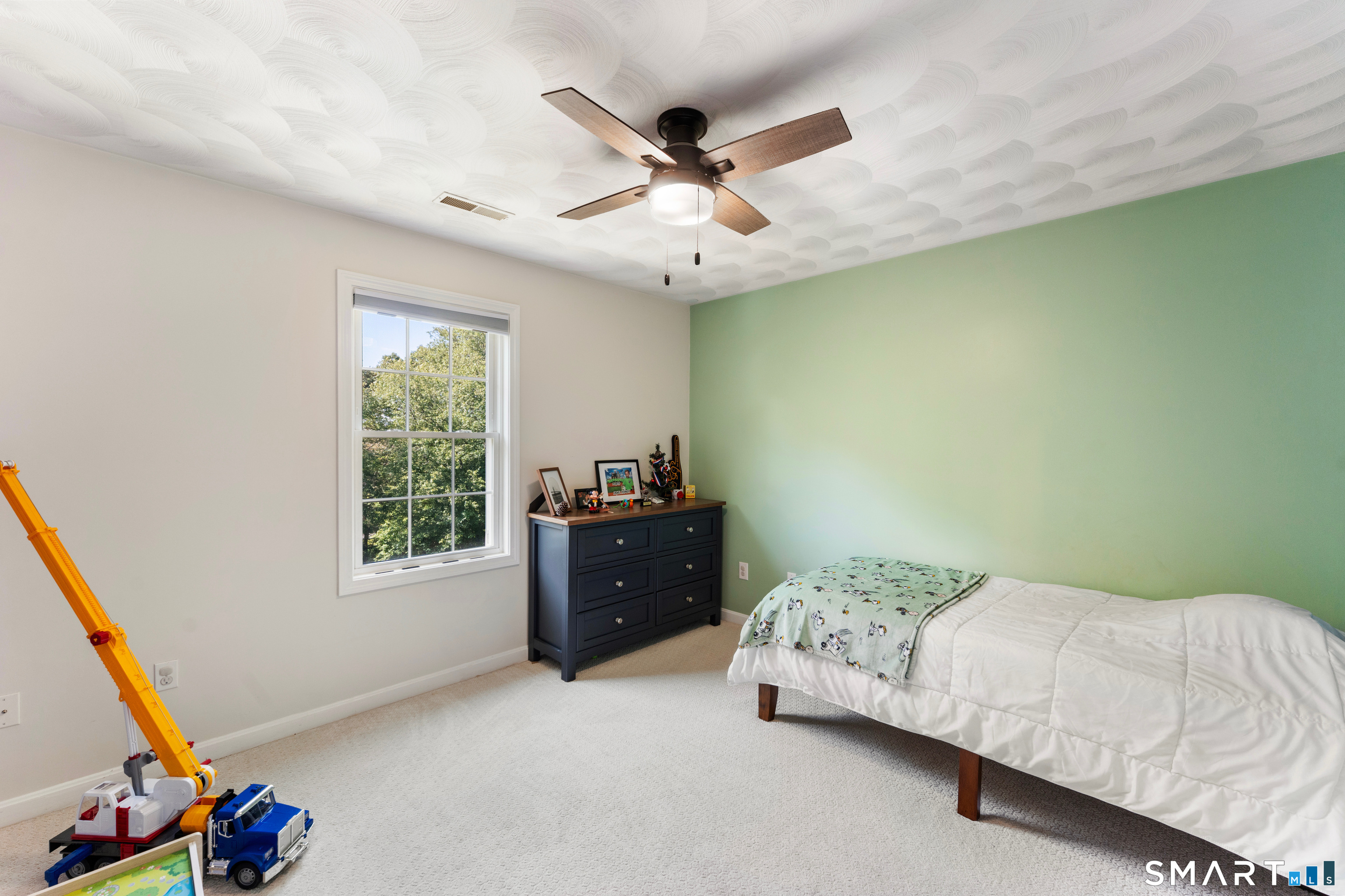 331 Valley View Road Sterling, CT 06377 - Photo 32 of 40 Gallery Image 32