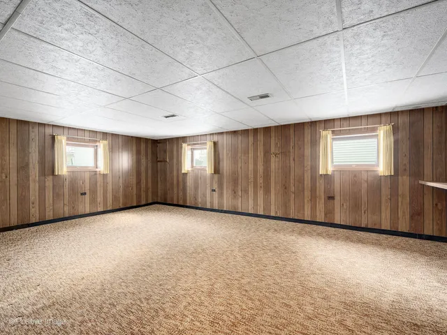 $389,700 | 5311 South Ashland Avenue, Countryside, IL 60525