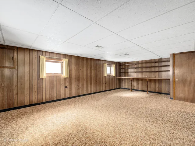 $389,700 | 5311 South Ashland Avenue, Countryside, IL 60525