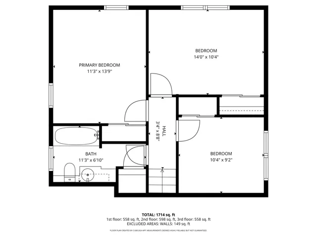 $389,700 | 5311 South Ashland Avenue, Countryside, IL 60525