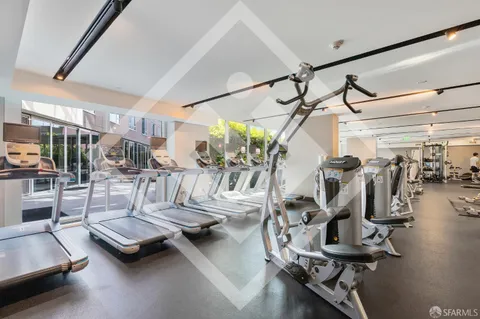 $1,698,000 | 1000 3rd Street, Unit 1305, San Francisco, CA 94158