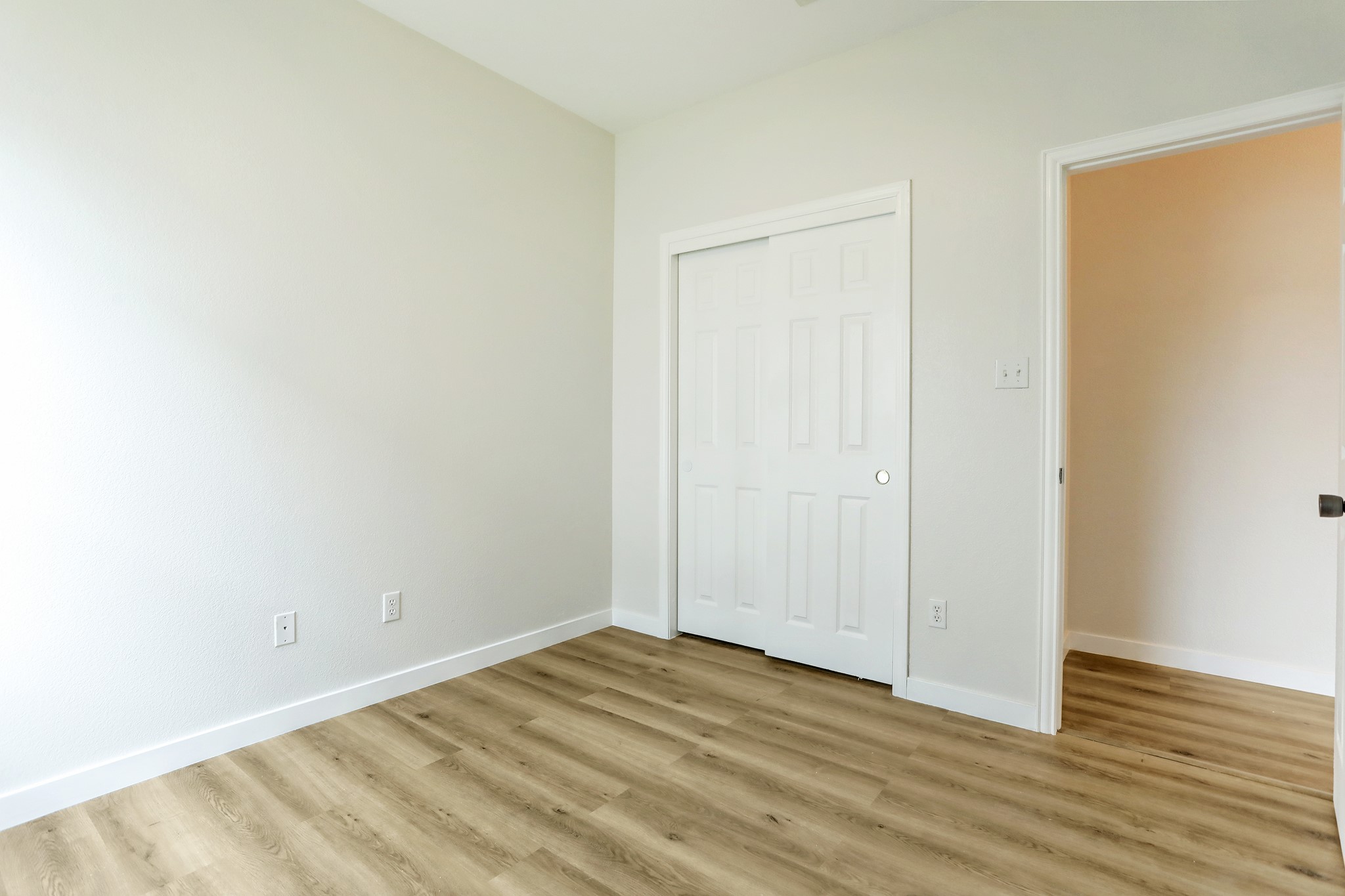 128 Almquist Street Hutto, TX 78634 - Photo 19 of 32