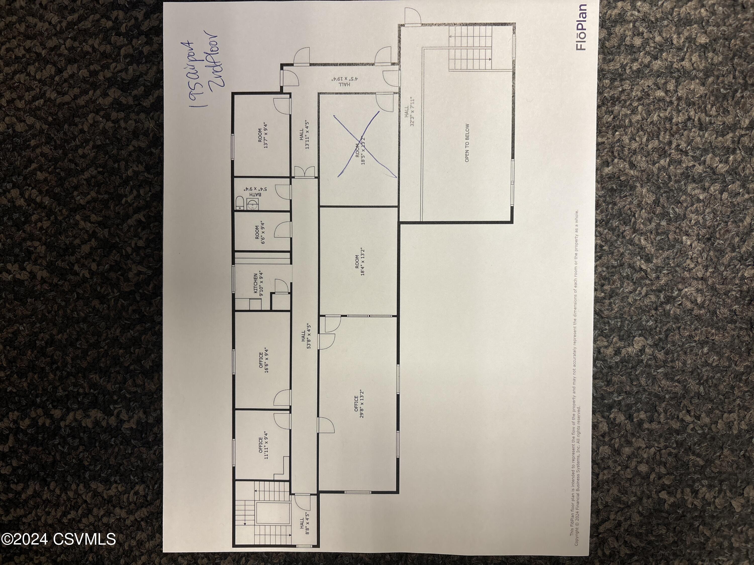 195 Airport Road Selinsgrove, PA 17870 - Photo 14 of 14