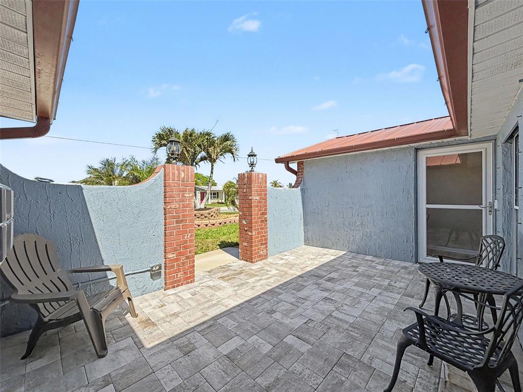 13520 Allyn Drive Hudson, FL 34667 - Photo 5 of 91