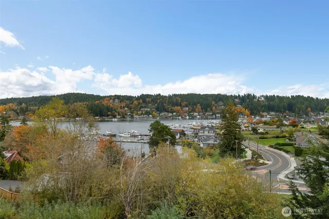 $1,650,000 | 8309 Bayridge Avenue, Gig Harbor, WA 98335