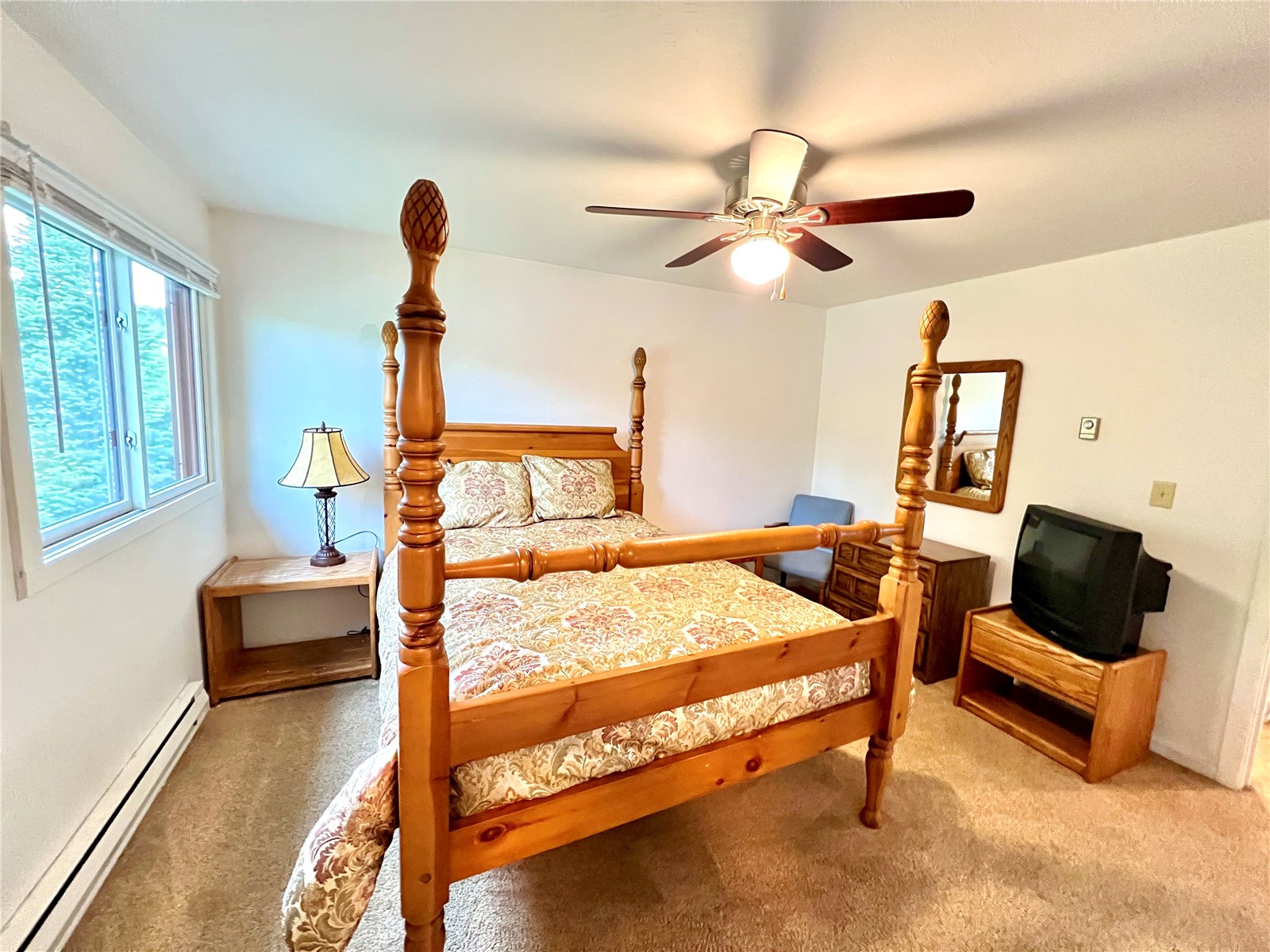 6722 Ryan Gulch Road, Unit 6722 Silverthorne, CO 80498 - Photo 16 of 28