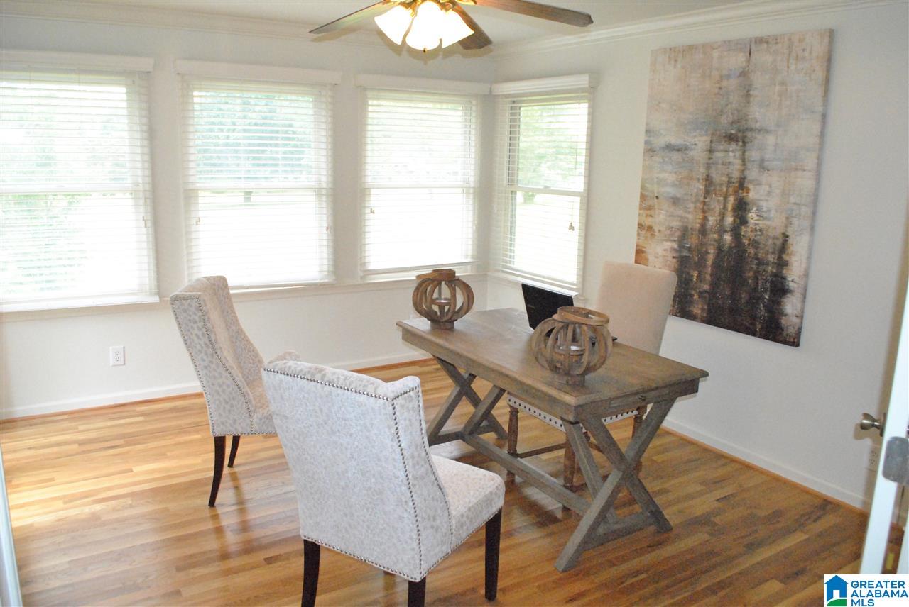 1901 Mission Road Birmingham, AL 35216 - Photo 17 of 29