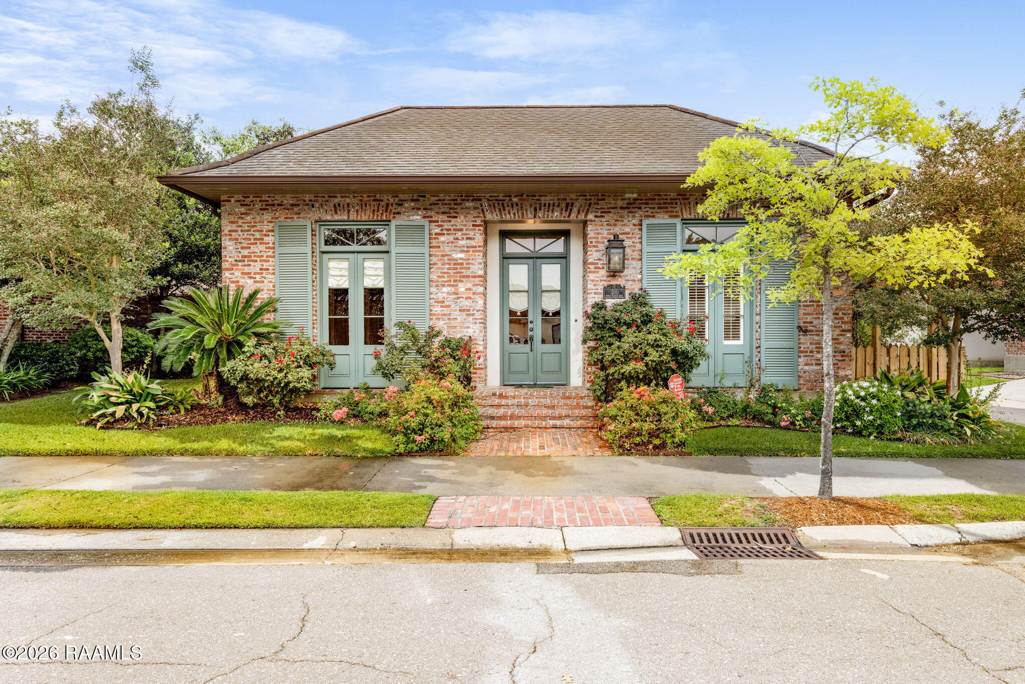 200 River Ranch Boulevard Lafayette, LA 70508 - Photo 1 of 34