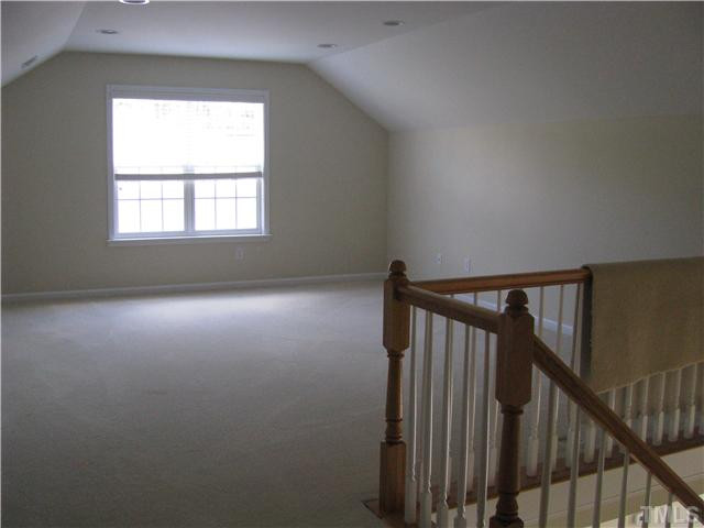 2201 Up Above Lane Raleigh, NC 27614 - Photo 5 of 14 Bonus Room