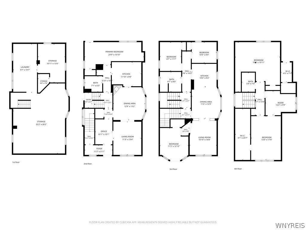 17 Indian Road, Unit S Buffalo, NY 14227 - Photo 46 of 47