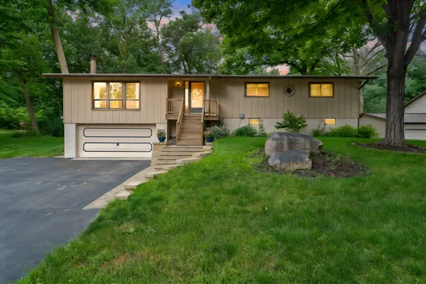 $389,900 | 14873 Pixie Point Circle Southeast, Prior Lake, MN 55372