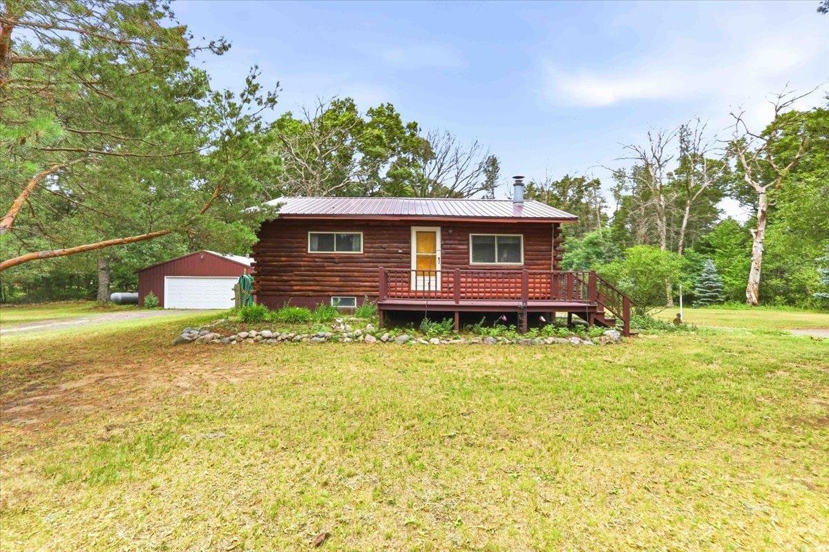1312 County Rd F Adams, WI 53910 - Photo 31 of 60