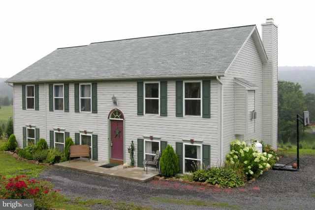 1255 Mountainview Road Shermans Dale, PA 17090 - Photo 1 of 7 Gallery Image 1