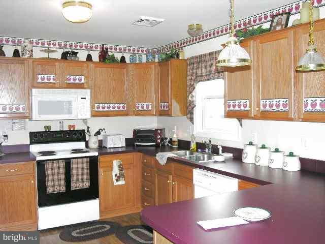 1255 Mountainview Road Shermans Dale, PA 17090 - Photo 2 of 7 Gallery Image 2