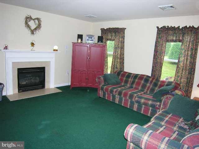 1255 Mountainview Road Shermans Dale, PA 17090 - Photo 3 of 7 Gallery Image 3