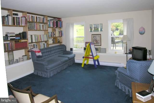 1255 Mountainview Road Shermans Dale, PA 17090 - Photo 4 of 7 Gallery Image 4