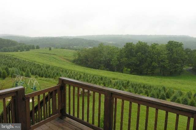 1255 Mountainview Road Shermans Dale, PA 17090 - Photo 5 of 7 Gallery Image 5