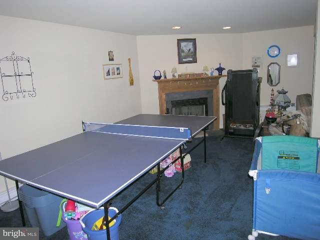 1255 Mountainview Road Shermans Dale, PA 17090 - Photo 7 of 7 Gallery Image 7