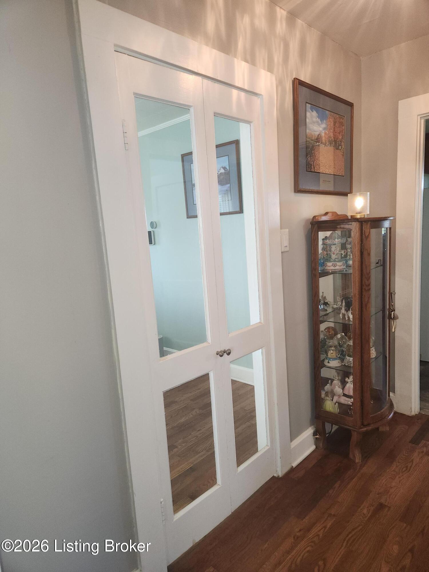 287 Ecton Road Winchester, KY 40391 - Photo 7 of 24 G