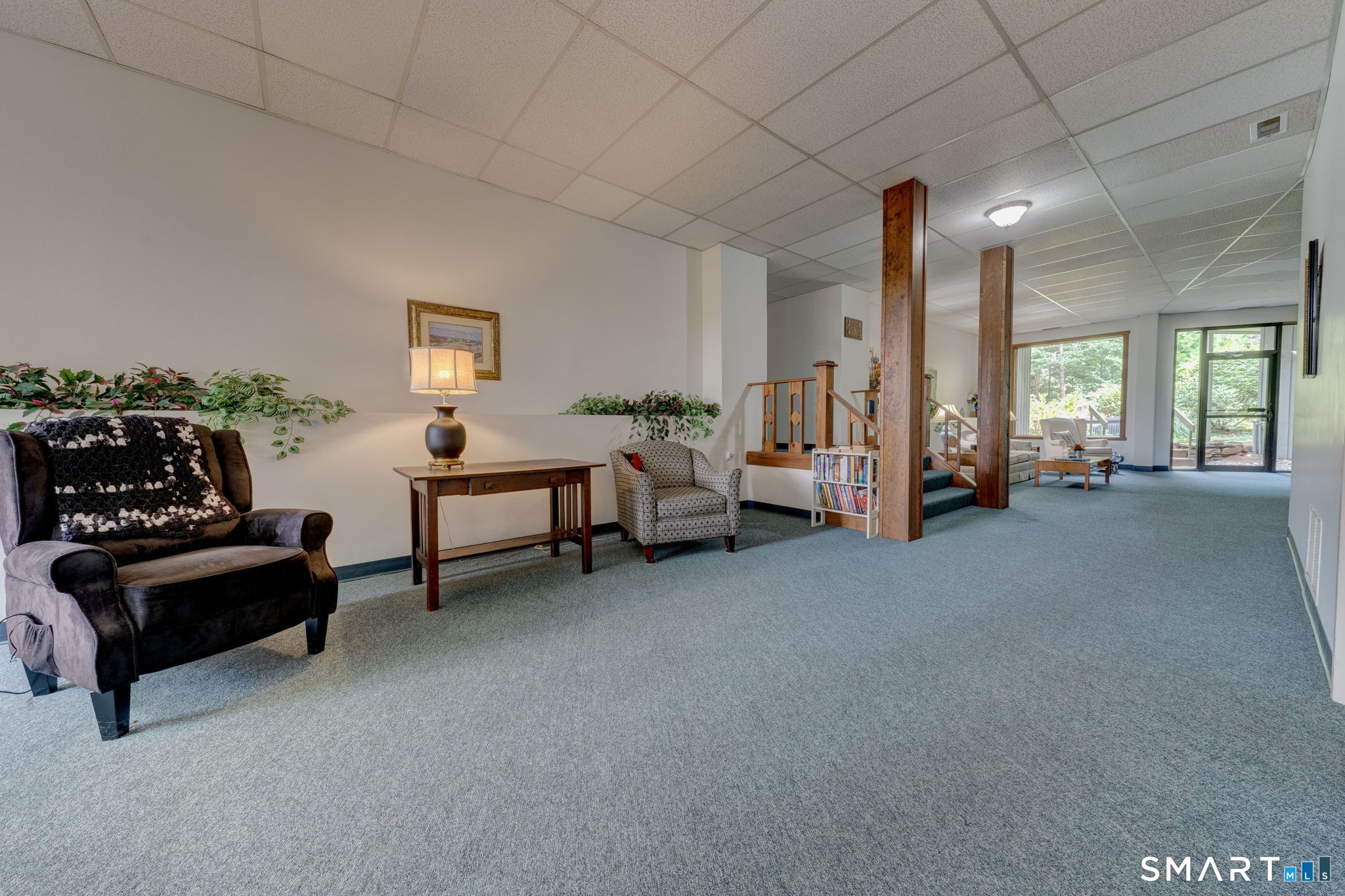 21 Hickory Hill Road, Unit 21 Southington, CT 06489 - Photo 28 of 39