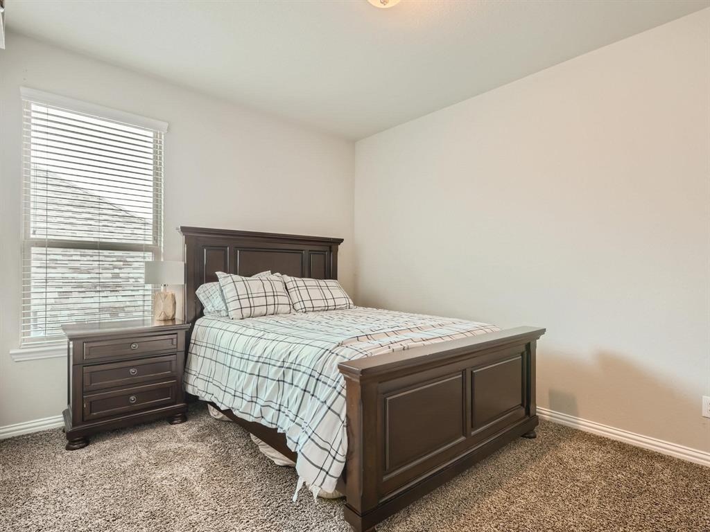 10036 Bodega Bay Road Fort Worth, TX 76177 - Photo 23 of 40 Gallery Image 23