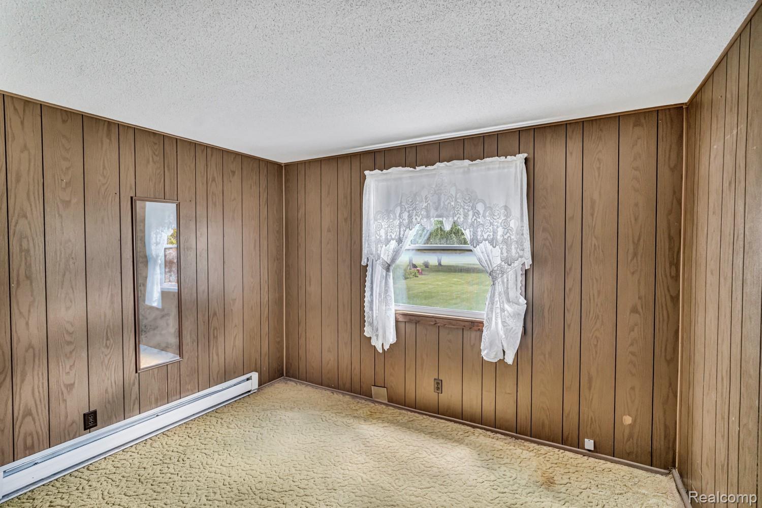 15387 Schultz Road Allenton, MI 48002 - Photo 12 of 34 DSC08551-Edit15387 Schultz.jpg