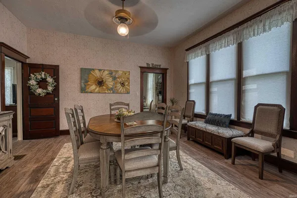 $200,000 | 1502 Hollywood Avenue, Evansville, IN 47712