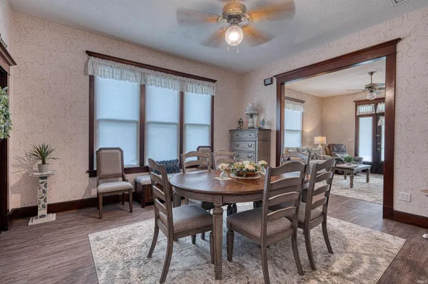 $200,000 | 1502 Hollywood Avenue, Evansville, IN 47712