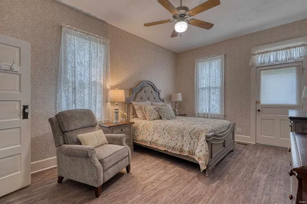 $200,000 | 1502 Hollywood Avenue, Evansville, IN 47712