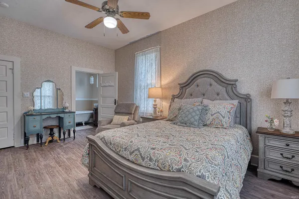 $200,000 | 1502 Hollywood Avenue, Evansville, IN 47712